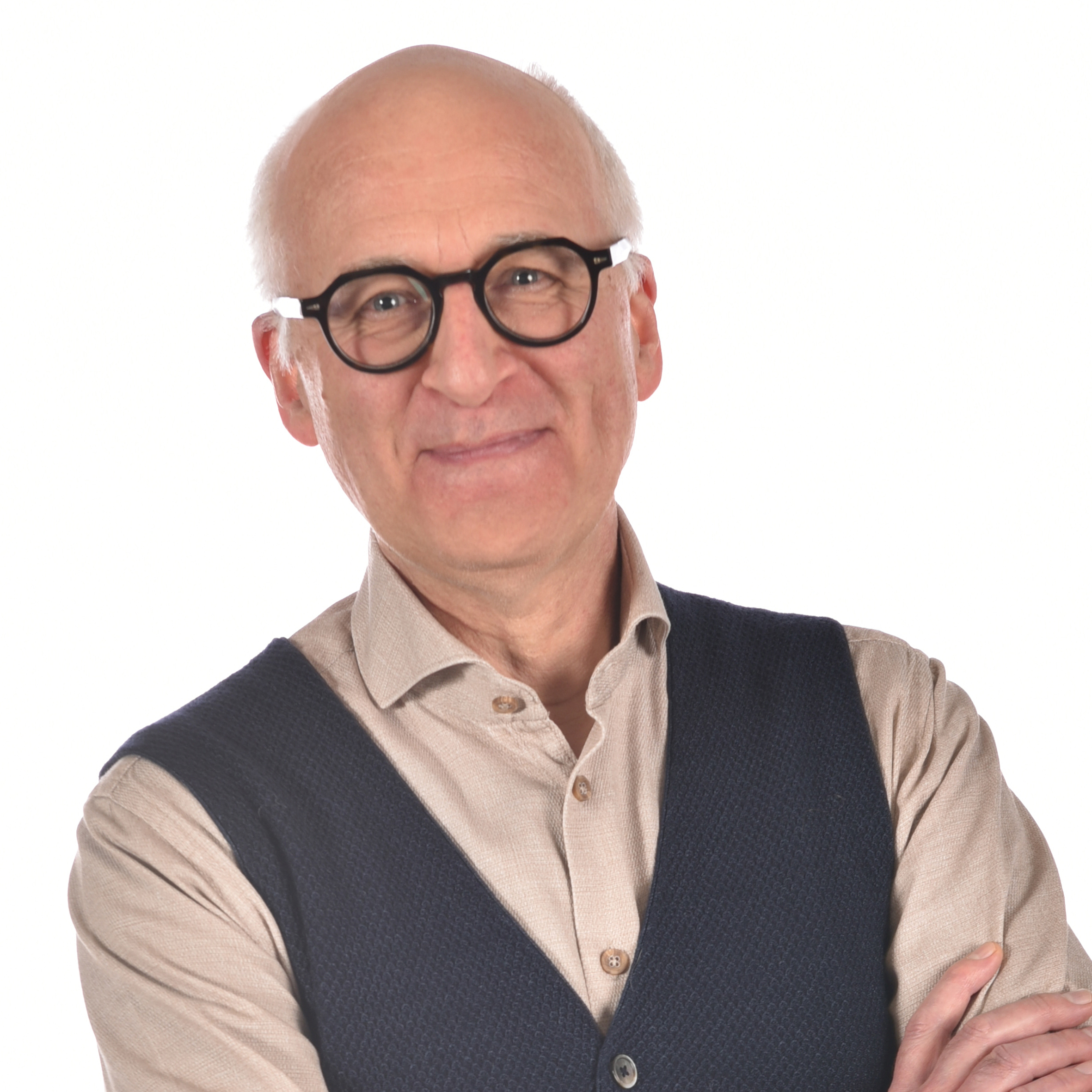 Erik Galle